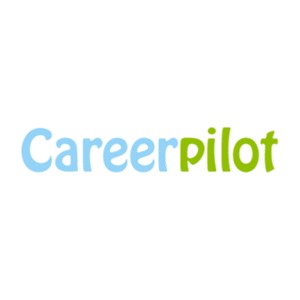 Career Pilot