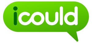 Icould logo