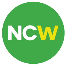 National Careers Week Logo