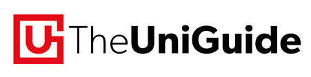 The Uni Guide Logo