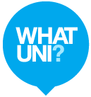 What Uni Logo