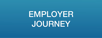 button - employer journey
