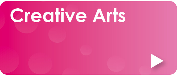 Creative Arts courses at John Ruskin College 2023-24