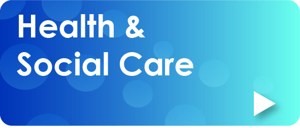 Health and Social Care courses at John Ruskin College 2023-24