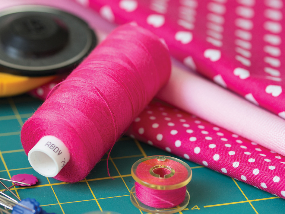 Part time dressmaking courses for adults Button