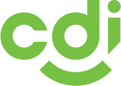 CDI Counselling logo