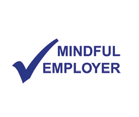 mindful employer