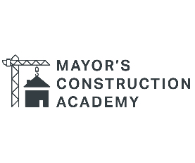 mayors construction academy