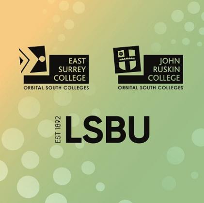 New Co-Operative Relationship with LSBU